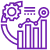 Data Analytics And Insight